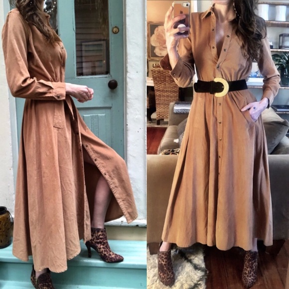 Help! I need your opinion opinion!!! - Picture 4 of 6